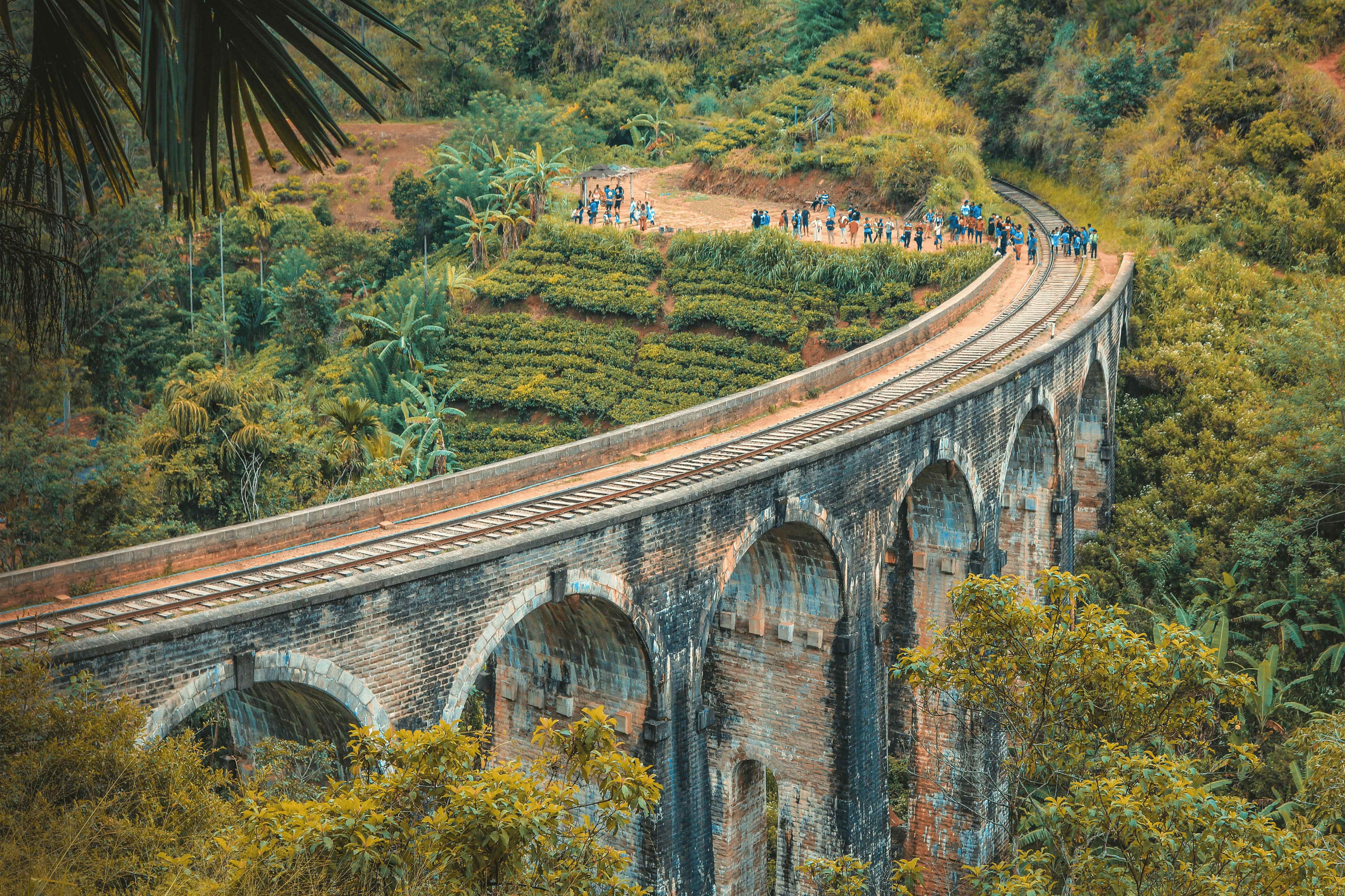 Travila