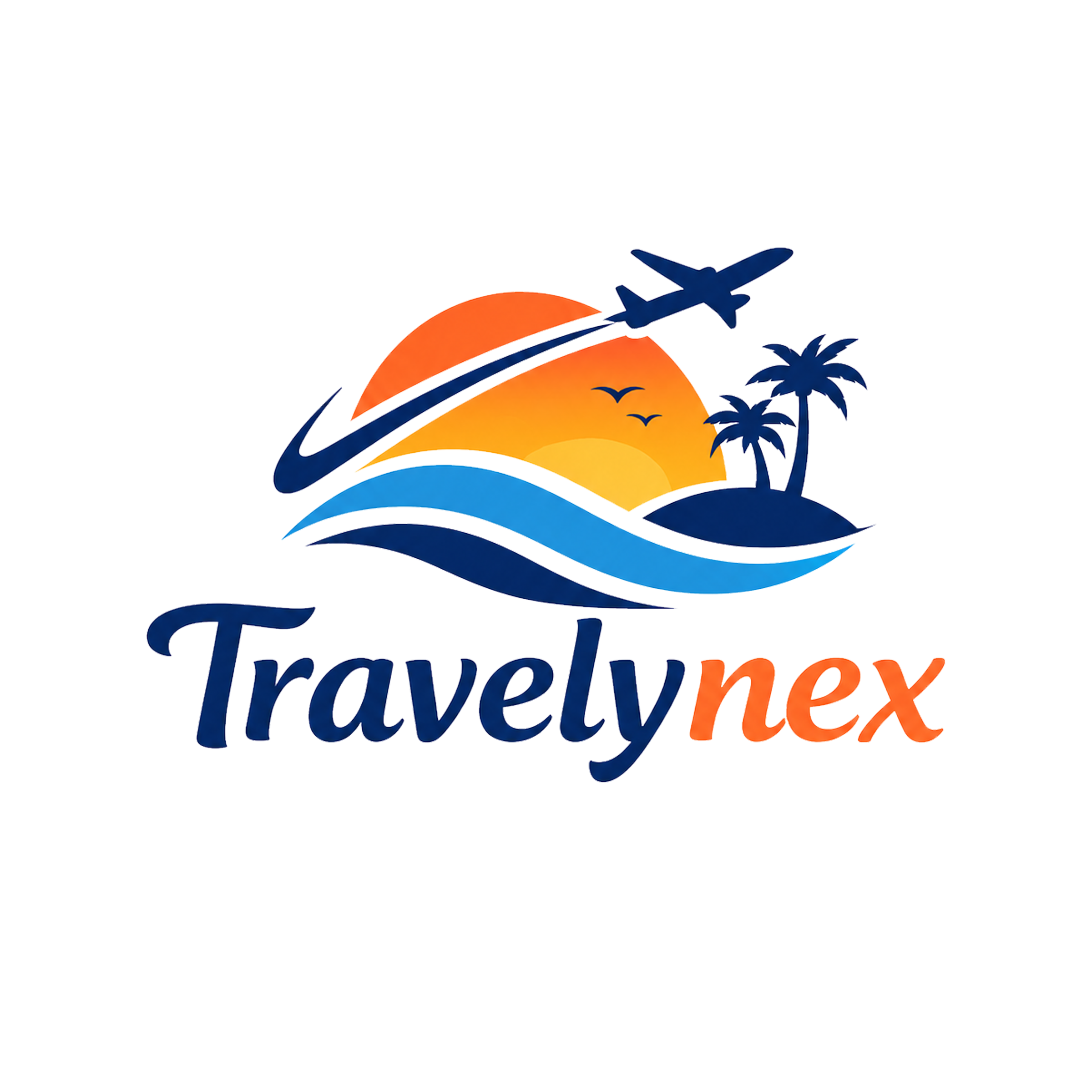 travelynex.com