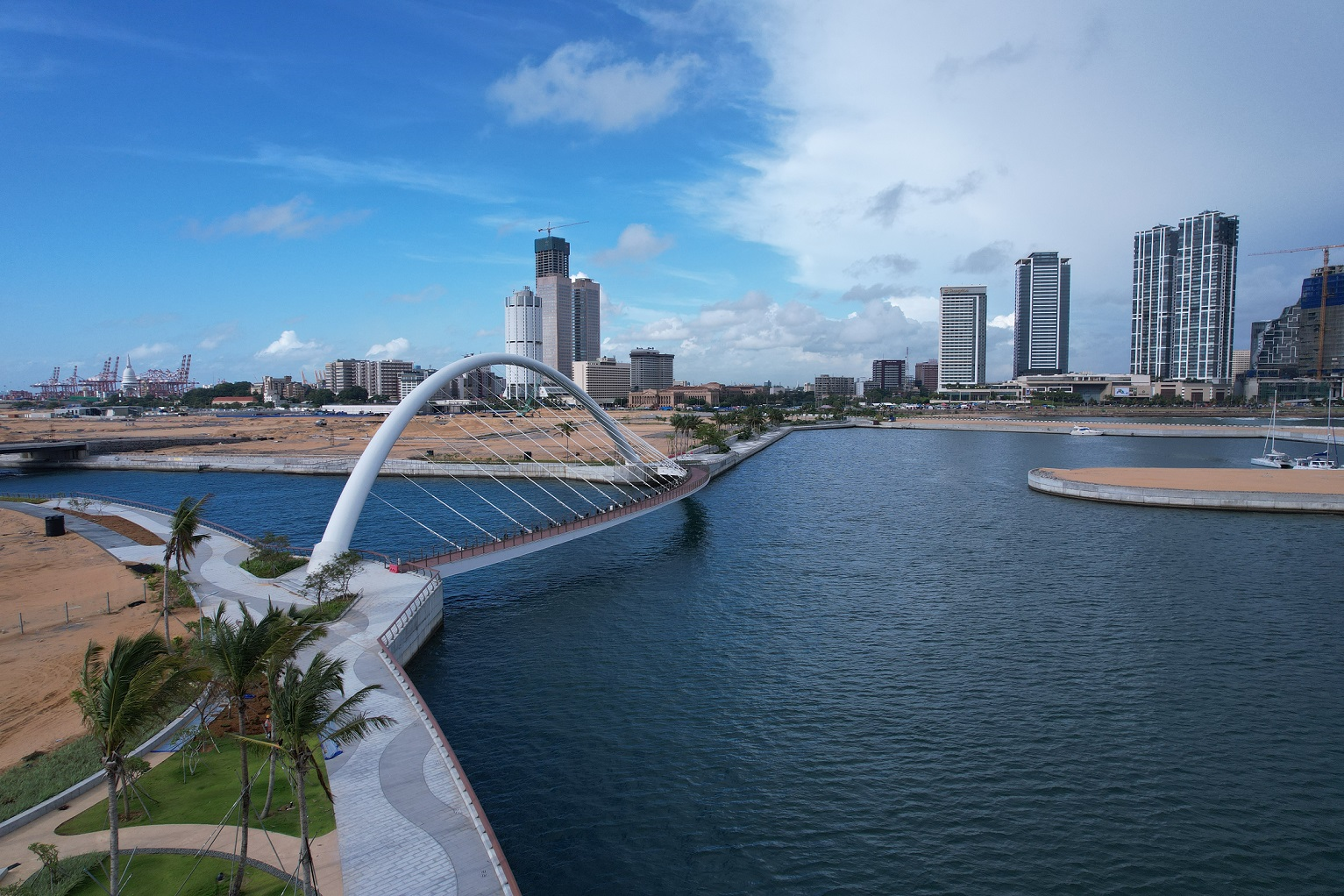 http://travelynex.com/wp-content/uploads/2026/06/Port_City_bridge.png