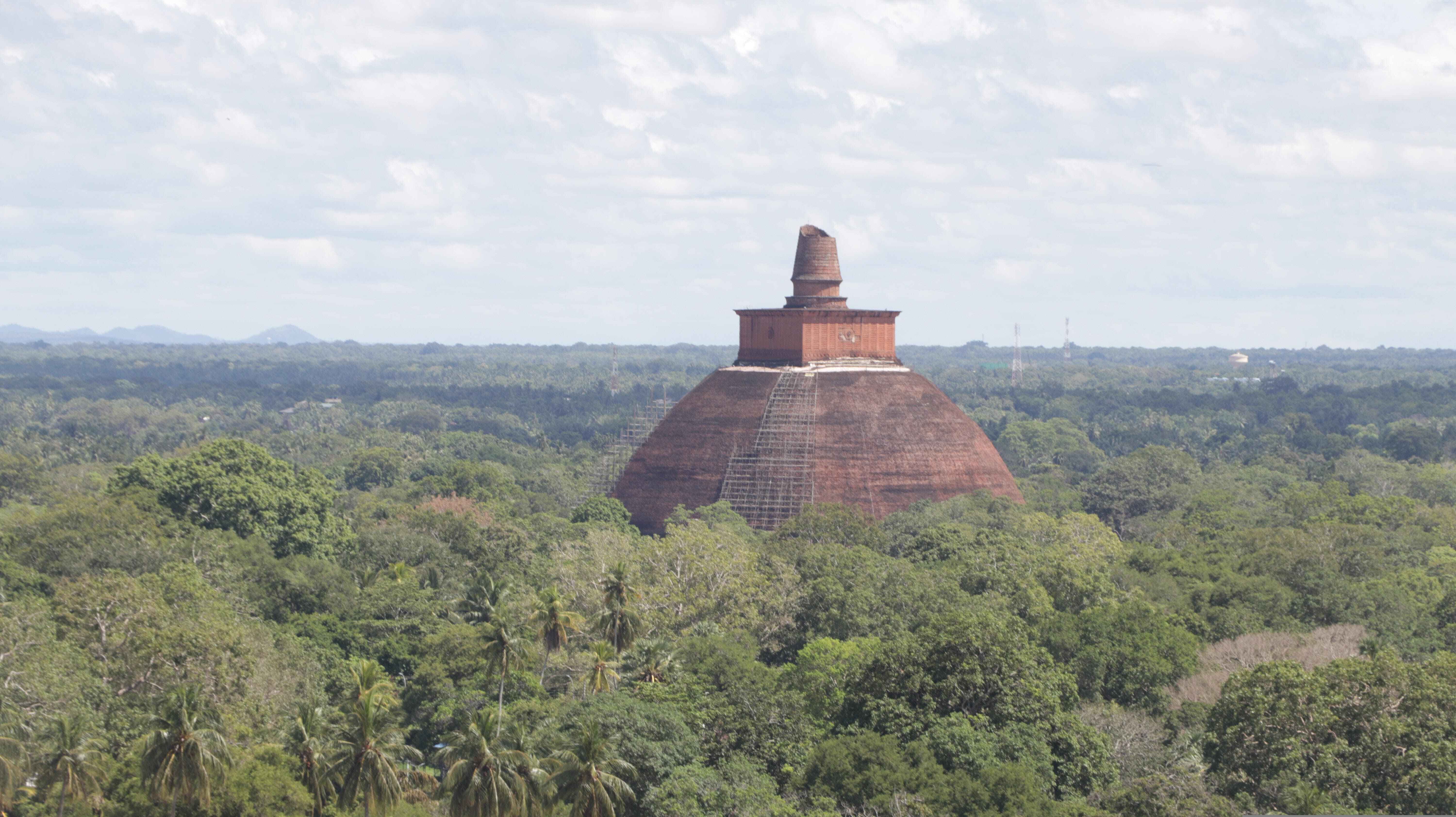 http://travelynex.com/wp-content/uploads/2026/06/Thuparamaya.jpg