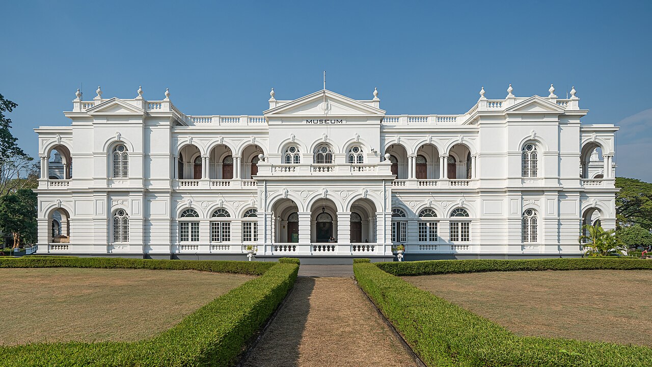 http://travelynex.com/wp-content/uploads/2026/06/colombo-national-museum.jpg