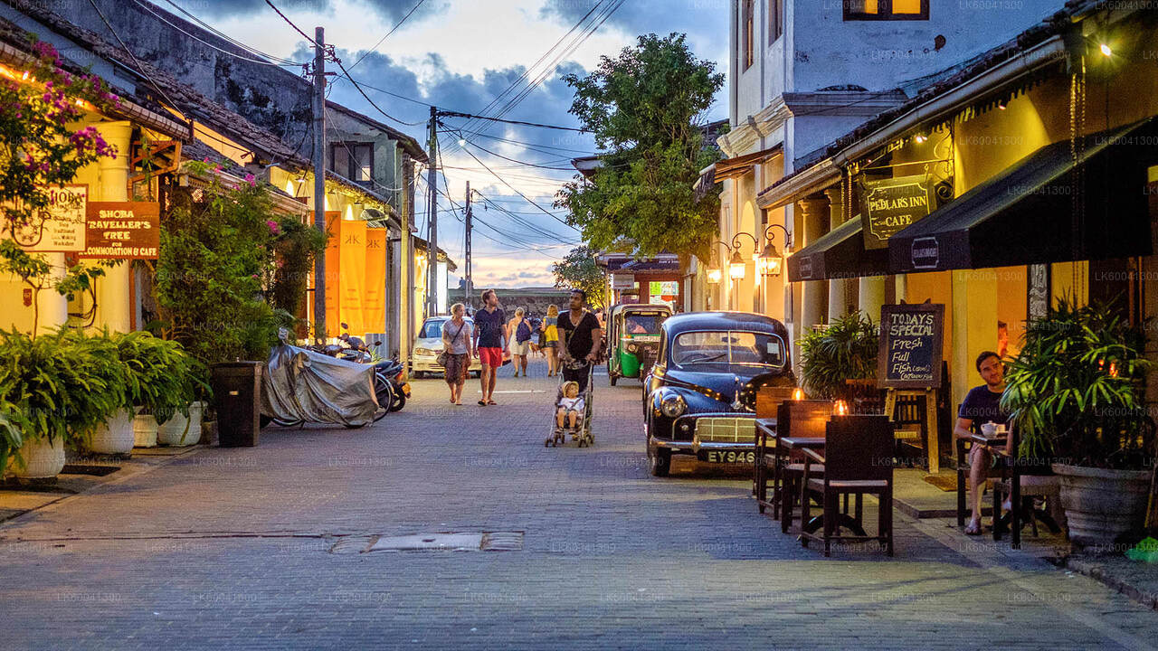 http://travelynex.com/wp-content/uploads/2026/06/galle-alleys.jpg