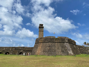 Travila