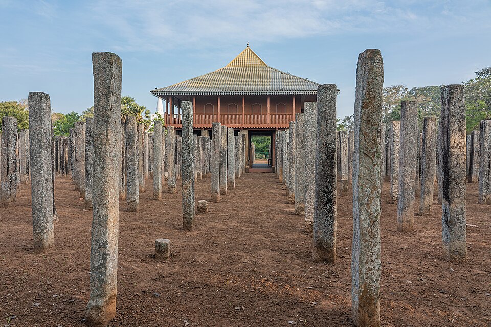 http://travelynex.com/wp-content/uploads/2026/06/lovamahapaya.jpg