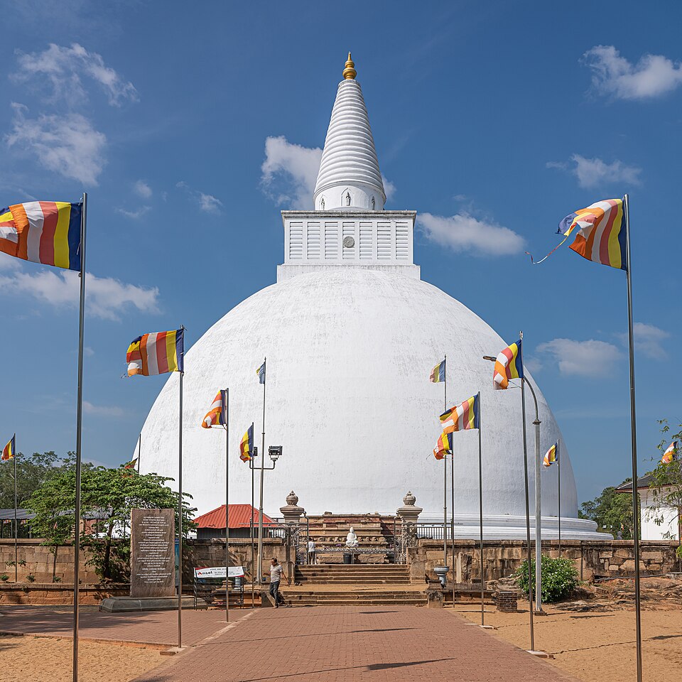 http://travelynex.com/wp-content/uploads/2026/06/mirisawetiya.jpg