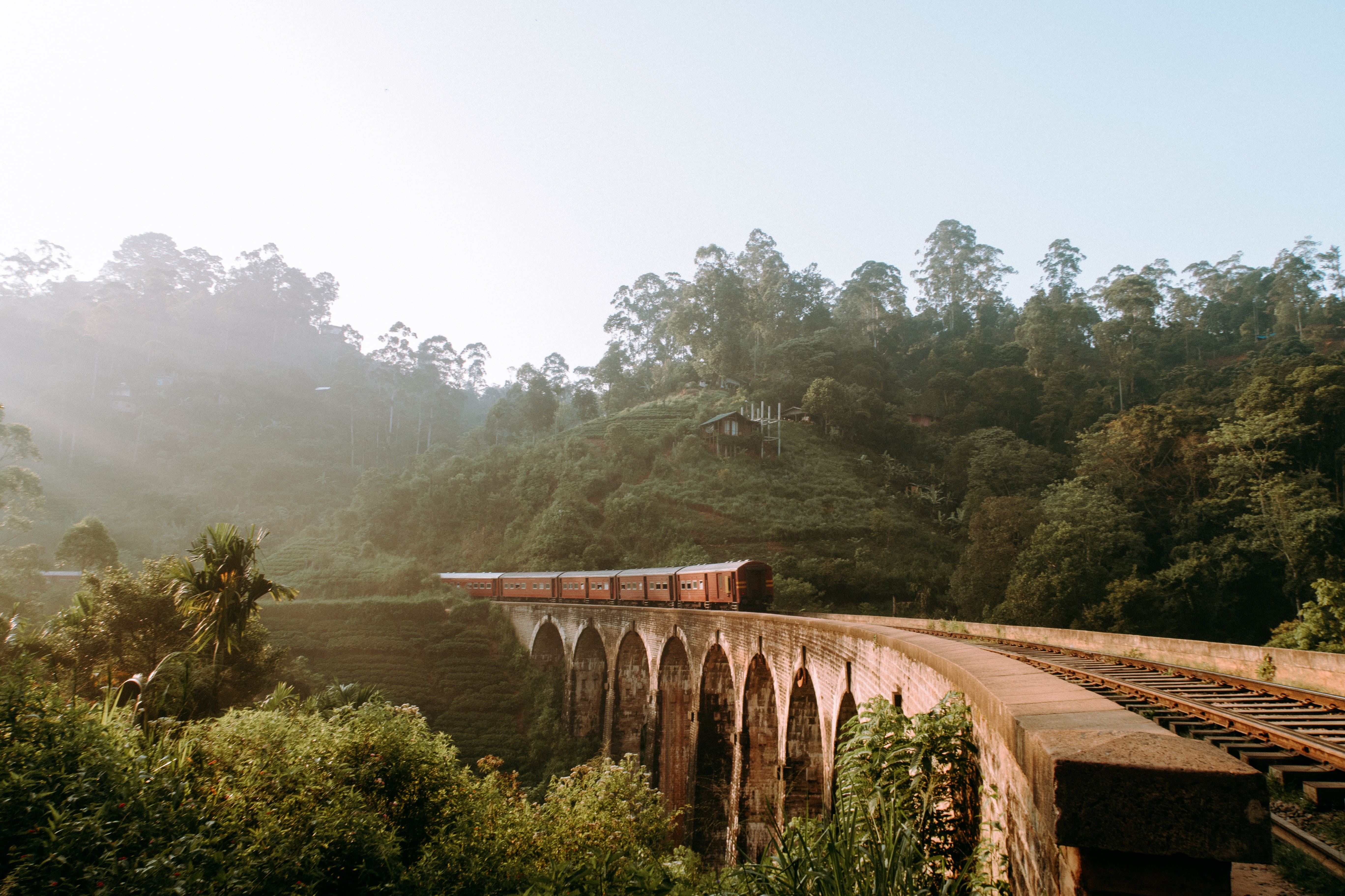 http://travelynex.com/wp-content/uploads/2026/06/nifrazdon-nine-arches-bridge-5871855-1.jpg