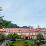 The Grand Hotel – Heritage Grand