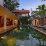 Arachchi Heritage