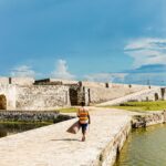 THE COMPLETE CEYLON EXPERIENCE (23 NIGHTS | 24 DAYS)