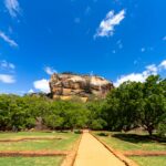 CEYLON FAMILY DISCOVERY (10 NIGHTS | 11 DAYS)