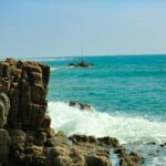 EASTERN SHORES & CULTURAL HERITAGE (9 NIGHTS | 10 DAYS)